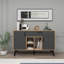 Amedori 135cm Sideboard-1853188234