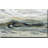 " Estuary "-601070437-601070355
