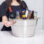 Bac à boissons Finkbeiner-75067365