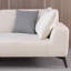 Simple chaise longue de loisir d'intérieur-1123855814-1123855819