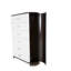 Commode 6 tiroirs Paris Chic