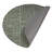 Grid Puz Non-Slip Outdoor Rug-796259731