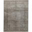 Shamas One-of-a-Kind 7'10" X 10'1" Area Rug