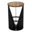 Nagoya Stool-1096500813