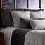 Modern Velvet Box Pillow-83269362-83269364