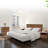 Cecere Headboard