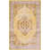 Oriental Indoor Rug