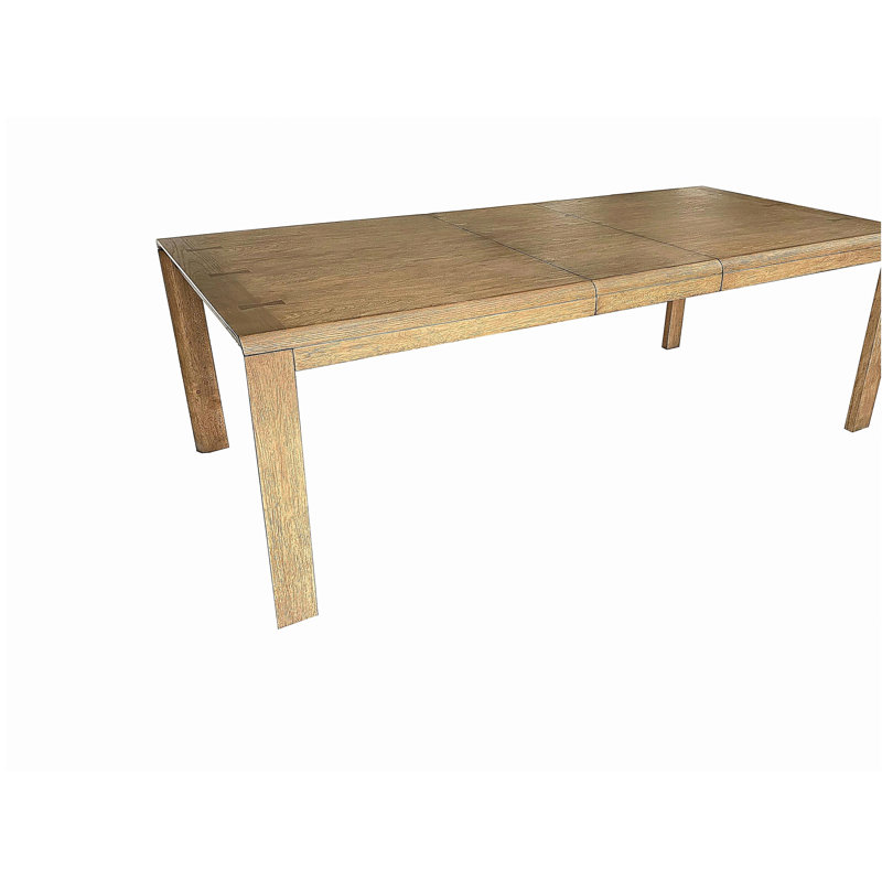 Table de salle à manger Leg