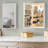 Jewelry Armoire
