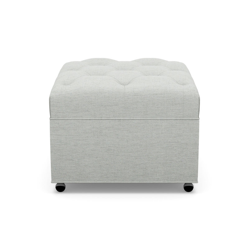 Square Ottoman, 8938-45