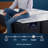 iComfortPro Canterbury Plush 15" Mattress-102478261