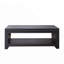 Table basse Modern-278485072