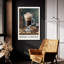 «Irish Coffee» par Andreas Magnusson, art mural en verre acrylique-1782319435