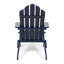 CHAISE ADIRONDack HOLLYWOOD PLIABLE-2020562298