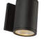 Nordic Glass LED Flush Mounted Sconce-385377168-385377174-385377178