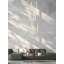 Luminaire suspendu rectangulaire à 25 lumières Aliha-1678522664