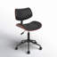 Chaise de bureau Flara-49798382