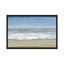 « beach marching day i », reproduction sur toile-73625938-29437076-73625939