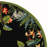 Hogle Hand Hooked Wool Floral Rug-21273965
