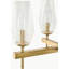 Lustre Fonville-126666412
