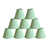 Vert olive est en rupture de stock