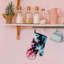 Couvre-lit Sky Dye Twirl
