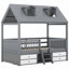 Structure de lit en bois-1078531675-1078531674