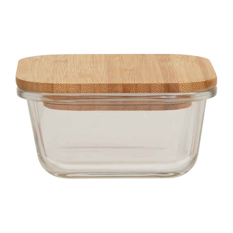 Freska Food Storage Container