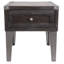Table de bout Aadil