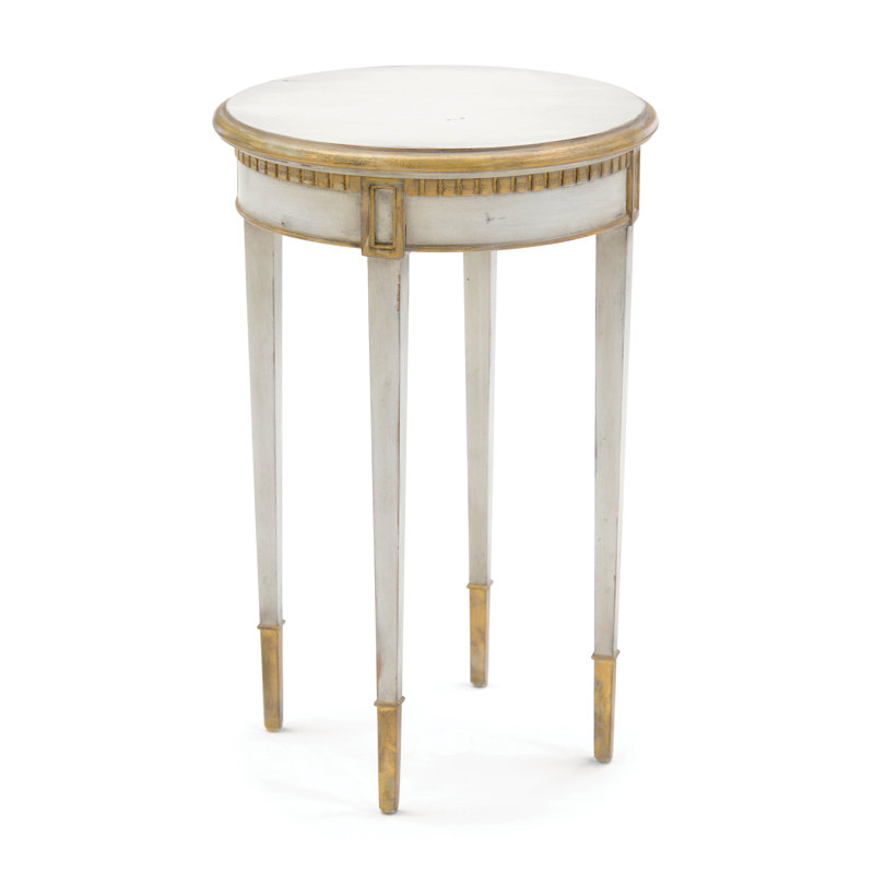 Table d'appoint Chambolle