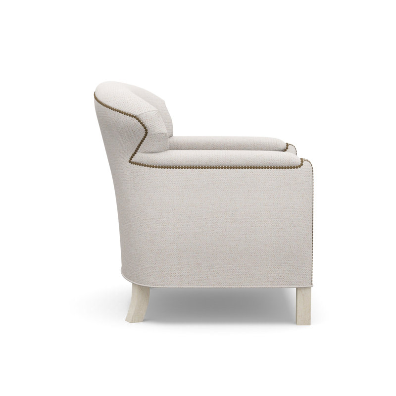 Wendy Armchair, Sandstone, 8240-70