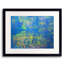 Untitled 96 Print by Drew Gaffney-1124532016