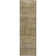 Premium Machine Washable Lyndhurst AMF1174 Stripes Rug
