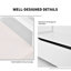 Kiera-Clare Upholstered Storage Bench-1866164535