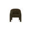 Tuva Accent Chair Toffee-2040964170