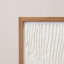 Abstract Wall Decor-137960886-137960887