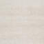 Tapis givre en laine Moris-20515344