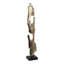 Statues Altus Modern Post Statues Sculpture-1131660207-1131660206