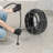 VEVOR Cable Organizer
