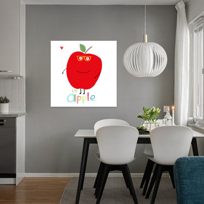 Art contemporain, art mural contemporain