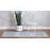 Abstract Indoor Rug