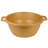 Plastic Wash Basin