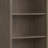 Lev - Bookcase