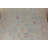 Rectangle Hand Knotted Cotton Area Rug