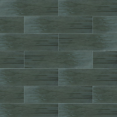 Récif 3 x 12 musc