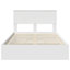 Bed-1665929922-1665929932