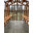 Lifestyle Package Greenhouse Kit-125118264