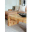 Chloé Coffee Table