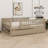 Gaitane Daybed-1678373899-1678373898