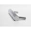 Facet Bar / Handle Pull-1080944093